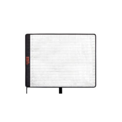 S-2610_SWIT_Luce LED flessibile SWIT S-2610 bi-colore e dimmerabile con softbox