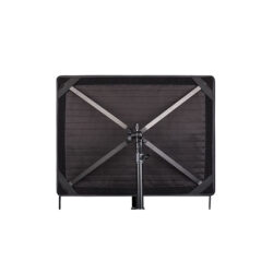 S-2610_SWIT_Luce LED flessibile SWIT S-2610 bi-colore e dimmerabile con softbox