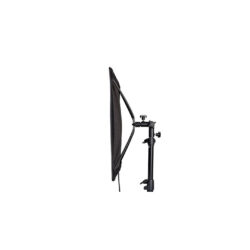 S-2610_SWIT_Luce LED flessibile SWIT S-2610 bi-colore e dimmerabile con softbox