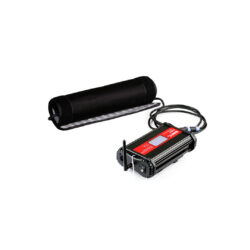 S-2610_SWIT_Luce LED flessibile SWIT S-2610 bi-colore e dimmerabile con softbox