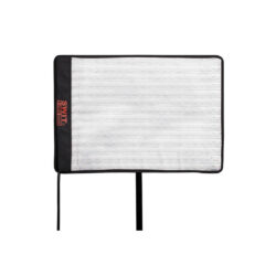 Swit S-2620 Luce LED flessibile bi-colore e dimmerabile con softbox