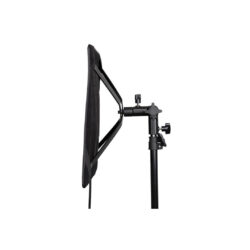 S-2620_Swit_Luce LED flessibile bi-colore e dimmerabile con softbox