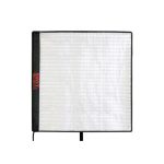 S-2630_SWIT_Flexible Bi-color SMD LED light