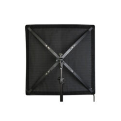 S-2630_Swit_Luce LED flessibile bi-colore e dimmerabile con softbox