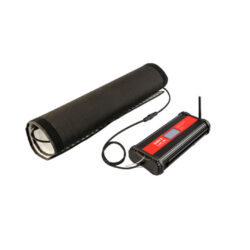 S-2630_Swit_Luce LED flessibile bi-colore e dimmerabile con softbox