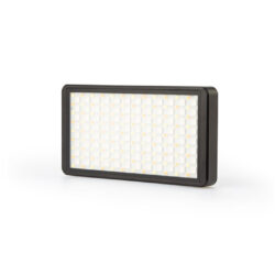 S-2712_Swit_Luce LED RGB compatta SWIT con effetti luce