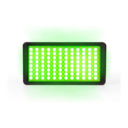 S-2712_Swit_Luce LED RGB compatta SWIT con effetti luce