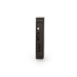 S-2712_Swit_Luce LED RGB compatta SWIT con effetti luce