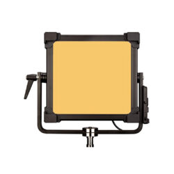 Pannello LED Swit S-2820 RGBW 200W