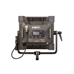Pannello LED Swit S-2820 RGBW 200W