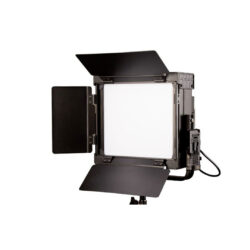 Pannello LED Swit S-2820 RGBW 200W