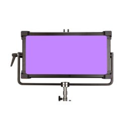 Pannello LED RGBW Swit S-2840 400W