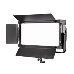 Pannello LED RGBW Swit S-2840 400W