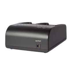 Caricabatterie SWIT S-3602U per Sony BP-U