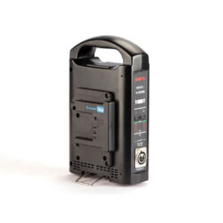 Swit S-3822B-03