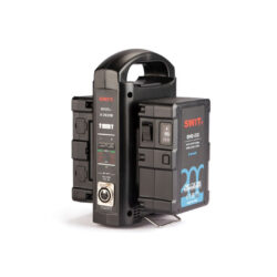 Swit S-3822B-04