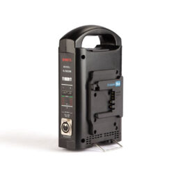 Swit S-3822B