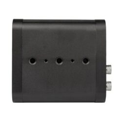 Swit S-4600 convertitore portatile SDI/HDMI
