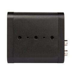 Swit S-4601 convertitore portatile HDMI/SDI