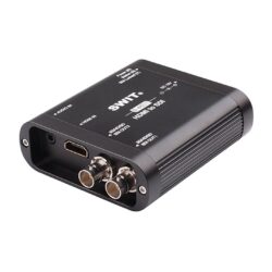 Swit S-4601 convertitore portatile HDMI/SDI