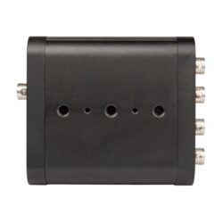 Swit S-4604 distributore e amplificatore SDI da 1 a 4