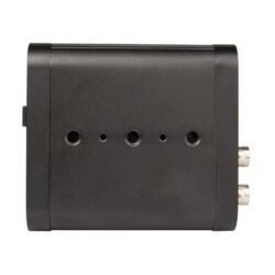 Swit S-4605 convertitore da SDI a ottico
