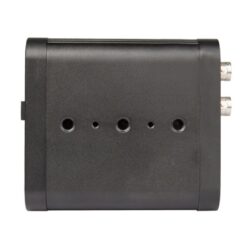 Swit S-4606 convertitore da ottico a SDI