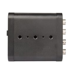 Swit S-4607 convertitore SDI/ottico bidirezionale