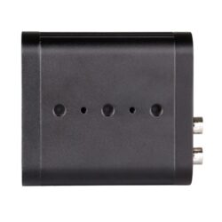 Convertidor SDI/DVI portátil Swit S-4611