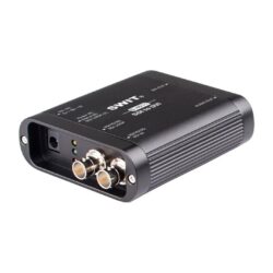 Convertidor SDI/DVI portátil Swit S-4611