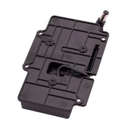 S-7003F_SWIT_Piastra-SWIT-per-batteria-Sony-NP-NP-F-di-tipo-DV