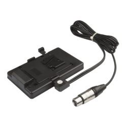 S-1701_Swit_Cavo di alimentazione D-Tap / XLR a 4 pin