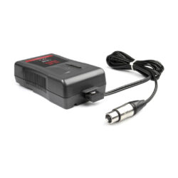 S-1701_Swit_Cavo di alimentazione D-Tap / XLR a 4 pin