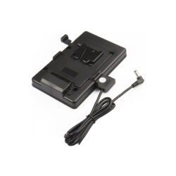 S-7104_Swit_Cavo di alimentazione D-Tap / XLR a 4 pin