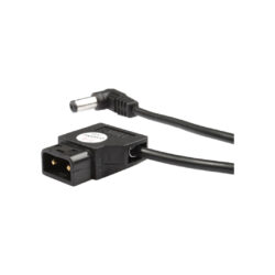 S-7104_Swit_Cavo di alimentazione D-Tap / XLR a 4 pin