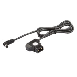 S-7104_Swit_Cavo di alimentazione D-Tap / XLR a 4 pin