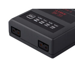 S-8073_SWIT_Batteria-SWIT-S-8073N-tipo-NP-1-per-telecamere-professionali-73Wh-144V