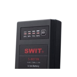 S-8073_SWIT_Batteria-SWIT-S-8073N-tipo-NP-1-per-telecamere-professionali-73Wh-144V