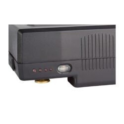Batteria Gold mount Swit S-8082A da 95Wh 14.4V