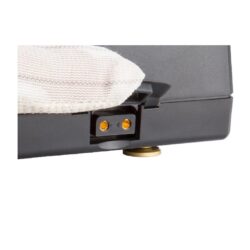 Batteria Gold mount Swit S-8082A da 95Wh 14.4V