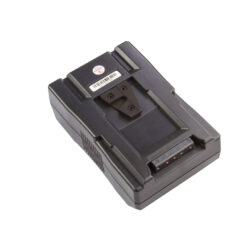 S-8082S_Swit_Batteria V-lock SWIT S-8082S da 95Wh con uscita D-tap