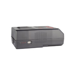 S-8082S_Swit_Batteria V-lock SWIT S-8082S da 95Wh con uscita D-tap