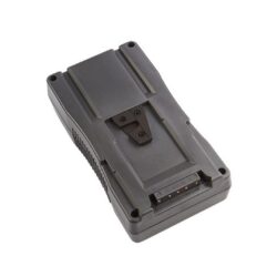 Batteria V-mount Swit S-8110S da 146Wh 14.4V