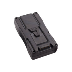 S-8113S_Swit_Batterie V-lock Hochlade-SWIT S-8113S 160Wh Batterie mit D-Tap Ausgang