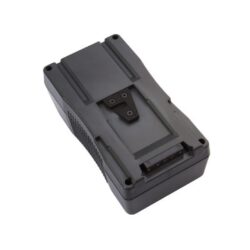 Batteria ad alto carico V-mount Swit S-8180S da 220Wh 14.4V