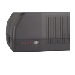 Batteria ad alto carico V-mount Swit S-8180S da 220Wh 14.4V