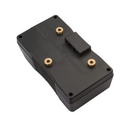 Batteria ad alto carico Gold mount Swit S-8183A+ da 270Wh 14.4V