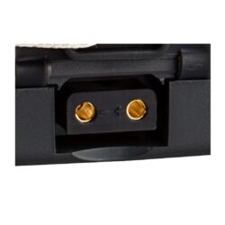 Batteria ad alto carico Gold mount Swit S-8183A+ da 270Wh 14.4V