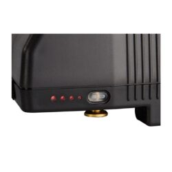 Batteria ad alto carico Gold mount Swit S-8183A+ da 270Wh 14.4V