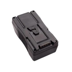 Batteria ad alto carico V-mount Swit S-8183S+ da 270Wh 14.4V